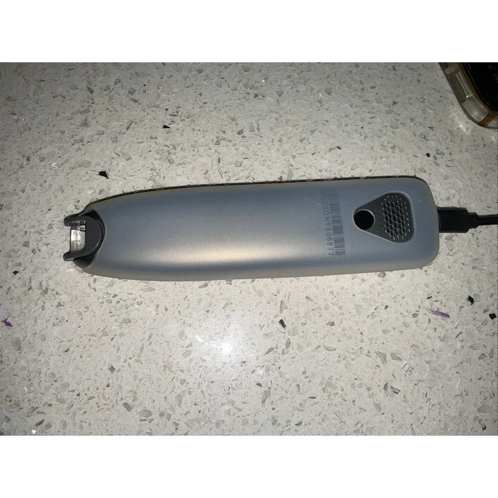 Translator‎ Pen